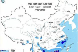 ?美媒排新赛季实力榜：太阳居首 雄鹿绿军分列二三 湖人第四